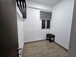 Heron Bay (D19), Condominium #508537911